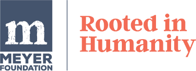 website logo