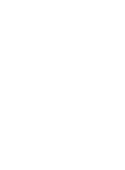Meyer-logo-white Meyer-logo-white