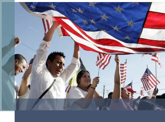 img - flag img - flag