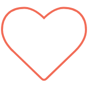 heart icon heart icon