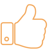icon - thumb icon - thumb