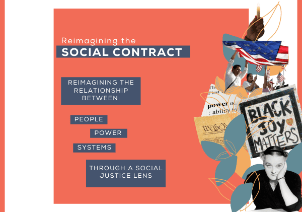 Copy of For Website - Copy of Social Contract (2) Copy of For Website - Copy of Social Contract (2)